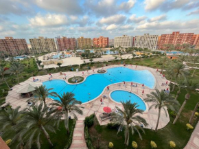 Porto golf marina / جولف بورتو مارينا